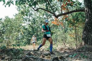 BIB: 
                            <button type="button" onclick="openModal(26092515)" class="btn btn-primary btn-sm float-right btn-popup" data-toggle="modal" data-target=".modal-high-quality">
                        <i class="fas fa-shopping-cart"></i> Add to Cart
                    </button>
                                            <button type="button" onclick="isThisMe(26092515, true)" class="btn btn-success btn-sm float-right btn-popup btn-isme hidden" data-toggle="tooltip" data-placement="bottom" title="นี่คือรูปของคุณใช่ไหม คลิกที่นี่เพื่อเอาเข้าอัลบั้ม">
                        <i class="fas fa-plus"></i> Add to album
                    </button>
                    <button type="button" onclick="isThisMe(26092515, false)" class="btn btn-warning btn-sm float-right btn-popup btn-isnotme hidden">
                        <i class="fas fa-ban"></i> Remove from album
                    </button>